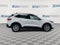 2022 Ford Escape Hybrid SE