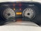 2009 Ford Explorer Sport Trac XLT