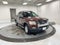 2009 Ford Explorer Sport Trac XLT