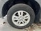 2009 Ford Explorer Sport Trac XLT