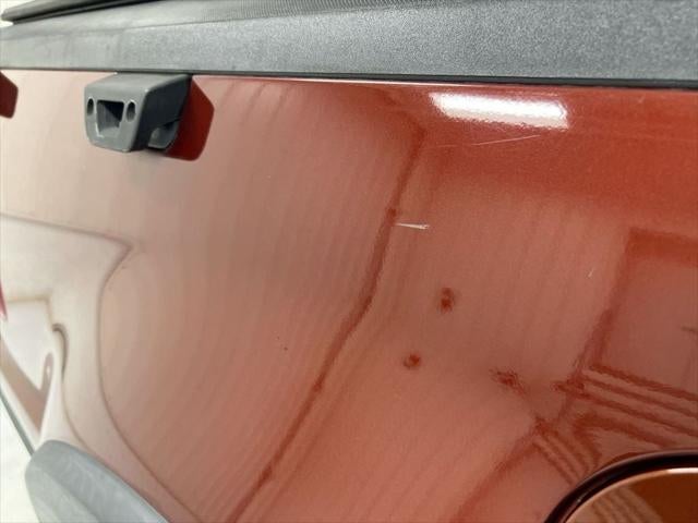 2009 Ford Explorer Sport Trac XLT