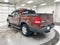 2009 Ford Explorer Sport Trac XLT
