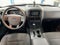 2009 Ford Explorer Sport Trac XLT