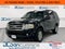 2014 Ford Expedition XLT