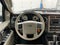 2014 Ford Expedition XLT