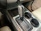 2014 Ford Expedition XLT