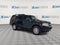2014 Ford Expedition XLT
