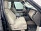 2014 Ford Expedition XLT