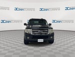 2014 Ford Expedition XLT