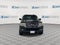 2014 Ford Expedition XLT