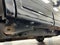 2014 Ford Expedition XLT