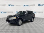 2014 Ford Expedition XLT