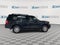 2014 Ford Expedition XLT