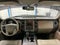 2014 Ford Expedition XLT