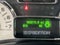 2014 Ford Expedition XLT