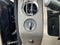2014 Ford Expedition XLT