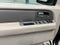 2014 Ford Expedition XLT