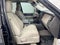2014 Ford Expedition XLT