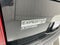2014 Ford Expedition XLT