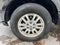 2014 Ford Expedition XLT