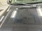 2014 Ford Expedition XLT