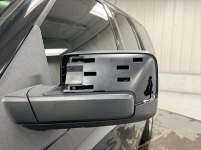 2014 Ford Expedition XLT