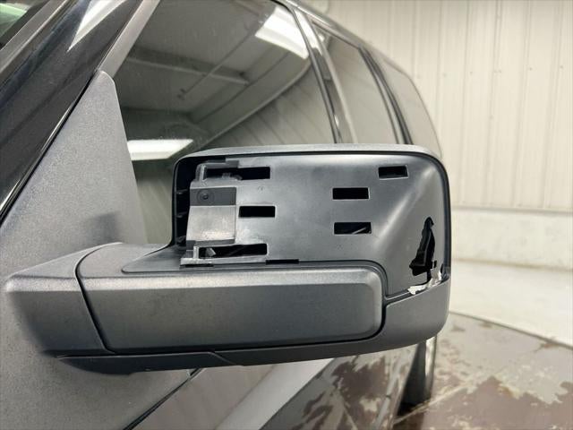 2014 Ford Expedition XLT