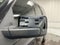 2014 Ford Expedition XLT