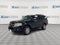 2014 Ford Expedition XLT