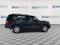 2014 Ford Expedition XLT