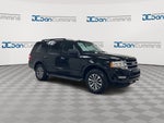 2016 Ford Expedition XLT