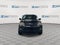 2016 Ford Expedition XLT