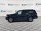 2016 Ford Expedition XLT