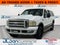 2000 Ford Excursion Limited