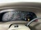 2000 Ford Excursion Limited