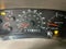 2000 Ford Excursion Limited