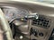 2000 Ford Excursion Limited