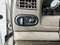 2000 Ford Excursion Limited