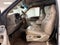 2000 Ford Excursion Limited