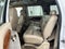 2000 Ford Excursion Limited