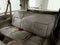 2000 Ford Excursion Limited