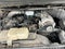 2000 Ford Excursion Limited