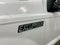 2000 Ford Excursion Limited