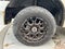 2000 Ford Excursion Limited
