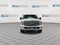 2000 Ford Excursion Limited