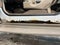 2000 Ford Excursion Limited
