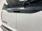 2000 Ford Excursion Limited