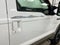 2000 Ford Excursion Limited
