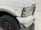 2000 Ford Excursion Limited