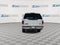 2000 Ford Excursion Limited